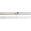 PRUT W2 SPIN 4SEC (Varianta W2 SPIN 7'1"/213CM L 3-15G 4SEC)