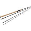 PRUT W2 SPIN 4SEC (Varianta W2 SPIN 7'1"/213CM L 3-15G 4SEC)