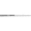 PRUT W2 PREDATOR TROLLING 2SEC (Varianta W2 PREDATOR TROLLING 8'6"/255CM H 60-180G 2SEC)