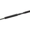 PRUT W2 PREDATOR TROLLING 2SEC (Varianta W2 PREDATOR TROLLING 8'6"/255CM H 60-180G 2SEC)
