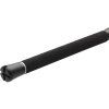 PRUT W2 PREDATOR TROLLING 2SEC (Varianta W2 PREDATOR TROLLING 8'6"/255CM H 60-180G 2SEC)