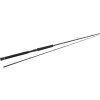 PRUT W2 PREDATOR TROLLING 2SEC (Varianta W2 PREDATOR TROLLING 8'6"/255CM H 60-180G 2SEC)