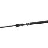 PRUT W3 POWERSHAD 3RD 2SEC (Varianta W3 POWERSHAD 3RD 8'/244CM M 7-25G 2SEC)