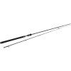 PRUT W3 POWERSHAD 3RD 2SEC (Varianta W3 POWERSHAD 3RD 8'/244CM M 7-25G 2SEC)