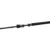 PRUT W3 POWERTEEZ 3RD 2SEC (Varianta W3 POWERTEEZ 3RD 8'4"/254CM ML 7-28G 2SEC)