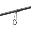PRUT W3 POWERTEEZ 3RD 2SEC (Varianta W3 POWERTEEZ 3RD 8'4"/254CM ML 7-28G 2SEC)