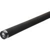 PRUT W3 POWERTEEZ 3RD 2SEC (Varianta W3 POWERTEEZ 3RD 8'4"/254CM ML 7-28G 2SEC)