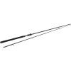 PRUT W3 POWERTEEZ 3RD 2SEC (Varianta W3 POWERTEEZ 3RD 8'4"/254CM ML 7-28G 2SEC)
