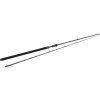 PRUT W3 POWERSHAD-T 3RD 2SEC (Varianta W3 POWERSHAD-T 3RD 8'3"/251CM XXH 40-130G 2SEC)