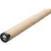 PRUT W3 SPIN 3RD 2SEC (Varianta W3 SPIN 3RD 7'/213CM ML 5-25G 2SEC)