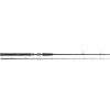 PRUT W3 PREDATOR TROLLING 3RD 2SEC (Varianta W3 PREDATOR TROLLING 3RD 8'6"/259CM H 60-180G 2SEC)