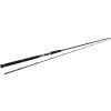 PRUT W3 PREDATOR TROLLING 3RD 2SEC (Varianta W3 PREDATOR TROLLING 3RD 8'6"/259CM H 60-180G 2SEC)