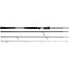 PRUT W3 SPIN 3RD 4SEC (Varianta W3 SPIN 3RD 8'/244CM ML 5-25G 4SEC)