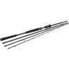 PRUT W3 SPIN 3RD 4SEC (Varianta W3 SPIN 3RD 8'/244CM ML 5-25G 4SEC)