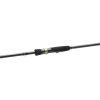 PRUT W3 SBASS 3RD 2SEC (Varianta W3 SBASS 3RD 8'8"/264CM M 9-35G 2SEC)