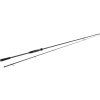 PRUT W3 SBASS 3RD 2SEC (Varianta W3 SBASS 3RD 8'8"/264CM M 9-35G 2SEC)