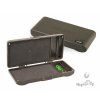 zfish magneticky box na navazce