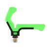 zfish rohatinka feeder side front rest