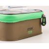 zfish box aquacore eva case m