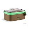 zfish box aquacore eva case m