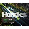 zfish podberakova tyc vortex 1 8m landing net handle