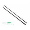 zfish podberakova tyc vortex 1 8m landing net handle