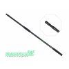 zfish podberakova tyc transformer 2m landing net handle
