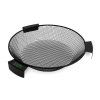Síto Delphin REAXE RoundMESH (Velikost 29cm/4mm)