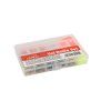 CARP EXPERT KRABIČKA S DOPLŇKY SET RAPID ALL-IN (Typ Rapid All-In set)