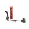 CARP EXPERT MULTI DYNAMIC SWINGER (Typ Multi Dynamic)