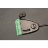 CARP EXPERT MULTI DYNAMIC SWINGER (Typ Multi Dynamic)