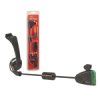 CARP EXPERT MULTI DYNAMIC SWINGER (Typ Multi Dynamic)