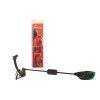 CARP EXPERT MULTI COMPACT SWINGER (Typ Multi Compact)