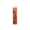 CARP EXPERT MULTI COMPACT SWINGER (Typ Multi Compact)