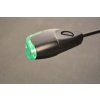 CARP EXPERT MULTI COMPACT SWINGER (Typ Multi Compact)