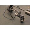 CARP EXPERT MULTI COMPACT SWINGER (Typ Multi Compact)