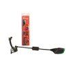 CARP EXPERT MULTI COMPACT SWINGER (Typ Multi Compact)