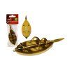 CARP EXPERT GIANT METHOD KOŠÍK (Velikost 100 g, Typ Giant method)