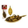 CARP EXPERT GIANT METHOD KOŠÍK (Velikost 100 g, Typ Giant method)