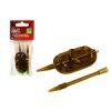 CARP EXPERT GO GREEN SOLID METHOD KOŠÍK (Velikost 40 g, Typ Solid Method GoGreen)
