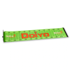 d9b60ce06d0cd6c59fe1bea8f638d8c8