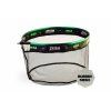 zfish podberakova hlava nexa landing net 40x45cm