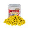 BENZAR MIX TURBO LONG LIFE (Vlastnosti  Med)