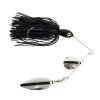 WIZARD SPINNERBAIT (Balení 1 ks/balení, Typ Spinnerbait)