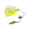 WIZARD SPINNERBAIT (Balení 1 ks/balení, Typ Spinnerbait)