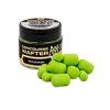 BENZAR MIX CONCOURSE WAFTERS 6 MM (Balení 30 ml, Velikost 6 mm, Typ Kokos/Bílá)