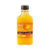BENZAR MIX FRUIT SHAKE 250ML (Balení 250 ml, Typ Pomeranč)