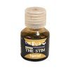 THE ONE THE STIM AROMA (Balení 50 ml, Typ Red)