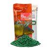 CARP EXPERT SMART UNI PELLET 800G (Balení 800 g, Velikost 3 mm, Typ Garlic)