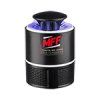 MFF LAMPA PROTI HMYZU AIR TORNADO (Typ Air Tornado)